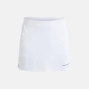 W Player Skirt